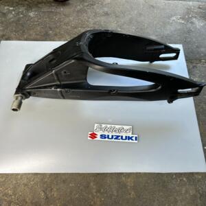bras oscillant suzuki gsxr 1000 k9 l6 2009 2016 61000-47H11-YAP gsx-s 1000