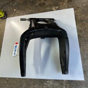 bras oscillant suzuki gsxr 1000 k9 l6 2009 2016 61000-47H11-YAP gsx-s 1000