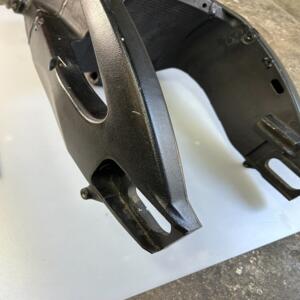 bras oscillant suzuki gsxr 1000 k9 l6 2009 2016 61000-47H11-YAP gsx-s 1000
