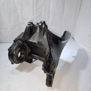 BRAS OSCILLANT - YAMAHA XP T-MAX TMAX ABS 500 (2004 - 2007)