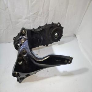 BRAS OSCILLANT - YAMAHA XP T-MAX TMAX ABS 500 (2004 - 2007)