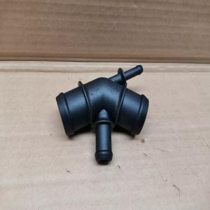 BRIDE DE LIQUIDE DE REFROIDISSEMENT VW GOLF IV POLO 3 SEAT LEON I 1.8 1.9 TDI