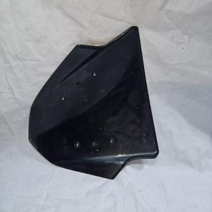 BULLE YAMAHA NMAX N-MAX 125 2015 GDP125