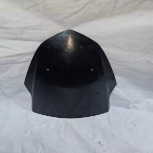 BULLE YAMAHA NMAX N-MAX 125 2015 GDP125