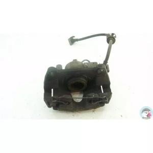 étrier de frein avant droit passager RENAULT LAGUNA 2 II n°4