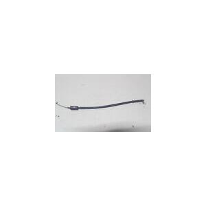 cable accelerateur  ARO 10 moteur diesel