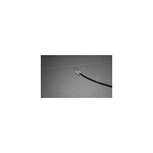 cable accelerateur  ARO 10 moteur diesel