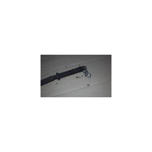 cable accelerateur  ARO 10 moteur diesel