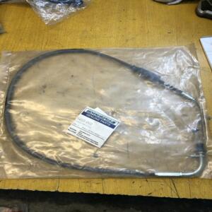 cable accélérateur kawasaki KRISS-1 KRISS-2 CT100 CT110 MODENAS 54012-1532