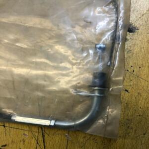 cable accélérateur kawasaki KRISS-1 KRISS-2 CT100 CT110 MODENAS 54012-1532