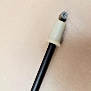 Cable Accelerateur  Peugeot 305 Diesel Phase 1 pompe Rotodiesel