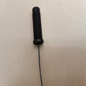 Cable Accelerateur Peugeot 505 A CARBURATEUR