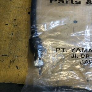 cable compteur yamaha 1s7-h3550-00 jupiter mx lama