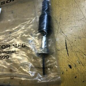 cable compteur yamaha 1s7-h3550-00 jupiter mx lama