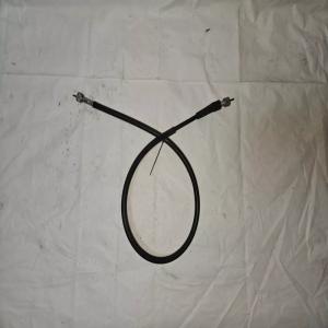 CABLE COMPTEUR YAMAHA XJ6 XJ600 N XJ6N DIVERSION 1998 (92-03)