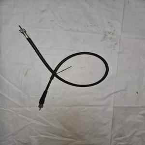 CABLE COMPTEUR YAMAHA XJ6 XJ600 N XJ6N DIVERSION 1998 (92-03)