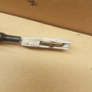 CABLE D'EMBRAYAGE CITROËN XSARA 1.8 I,1.9 D,1.8 I 16V,XSARA COUPE 1.8 I,1.9 D
