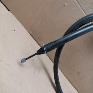 CABLE DE FREIN A MAIN ARRIERE  GAUCHE ou DROIT RENAULT KANGOO 4X4 REF 405300