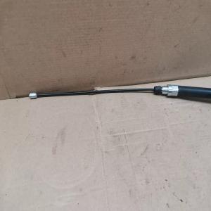 CABLE DE FREIN A MAIN ARRIERE RENAULT KANGOO 4X4 REF 405300