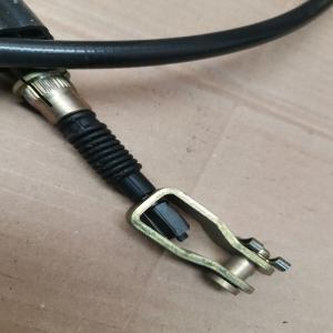 cable frein a main 4x4 ARO FORESTER