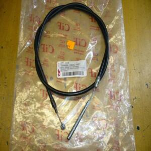 cable frein avant 118 cm cif.it 8318 peugeot 50 fox 738943