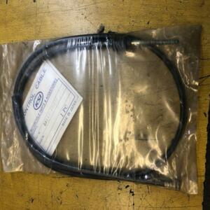 câble frein avant ksi suzuki 58110-09402 58110-09400 58110-09401 fb 50 80 100