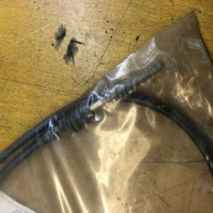 câble frein avant ksi suzuki 58110-09402 58110-09400 58110-09401 fb 50 80 100