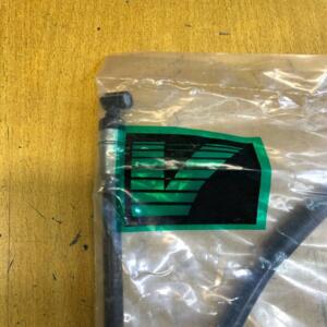cable frein avant vesrah honda 45450-GK4-760 45450-GK4-761 45450-GK4-630 c 50 90