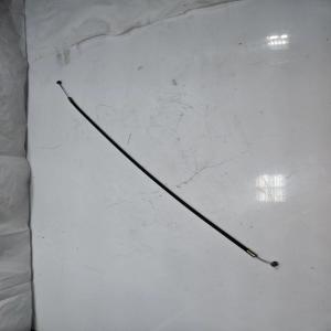 CABLE OUVERTURE SELLE HONDA CB 750 F2 RC42 2002 (92-03) SEVEN FIFTY