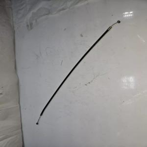 CABLE OUVERTURE SELLE HONDA CB 750 F2 RC42 2002 (92-03) SEVEN FIFTY