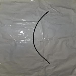 CABLE OUVERTURE SELLE KAWASAKI ZZR 600 ZX600E 1994