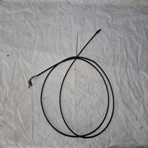 CABLE OUVERTURE SELLE PEUGEOT TWEET 50 4T 2011 (2010-2014)
