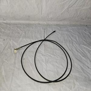 CABLE OUVERTURE SELLE PEUGEOT TWEET 50 4T 2011 (2010-2014)