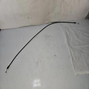 CABLE OUVERTURE SELLE - PIAGGIO XEVO - X EVO 125 (2007 - 2016)