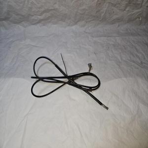 CABLE OUVERTURE SELLE YAMAHA MAJESTY 400 ABS 2004 - 2006