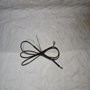 CABLE OUVERTURE SELLE YAMAHA MAJESTY 400 ABS 2004 - 2006