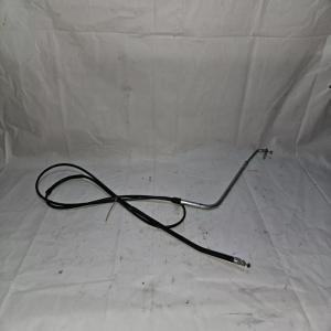 CABLE OUVERTURE SELLE YAMAHA MAJESTY S 125 MBK SKYLINER XC155 2014 - 2015