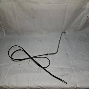 CABLE OUVERTURE SELLE YAMAHA MAJESTY S 125 MBK SKYLINER XC155 2014 - 2015