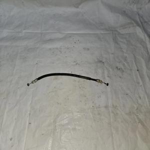 CABLE OUVERTURE SELLE YAMAHA XJ6 XJ600 N XJ6N DIVERSION 1998 (92-03)