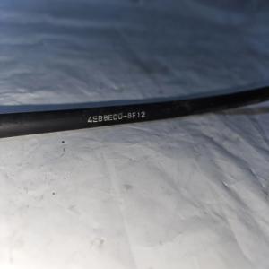 CABLE OUVERTURE SELLE YAMAHA XJ6 XJ600 N XJ6N DIVERSION 1998 (92-03)