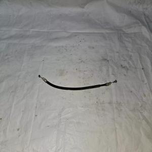 CABLE OUVERTURE SELLE YAMAHA XJ6 XJ600 N XJ6N DIVERSION 1998 (92-03)
