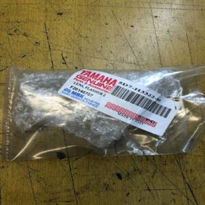 cabochon clignotant yamaha 5d7-h3322-00 xt 660 z 2009 yzf-r125 2009 2010