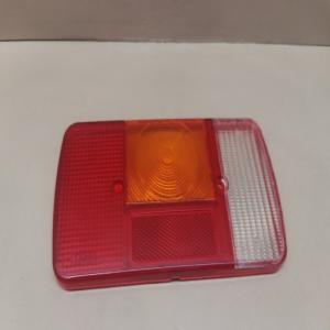 CABOCHON FEU ARRIERE DROIT REMORQUE REF 385714