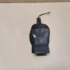 cache ampoule phare Carello Renault Twingo master ref 35470749