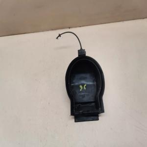 cache ampoule phare Carello Renault Twingo master ref 35470749
