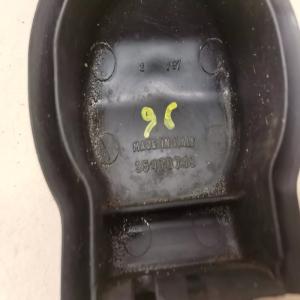 cache ampoule phare Carello Renault Twingo master ref 35470749
