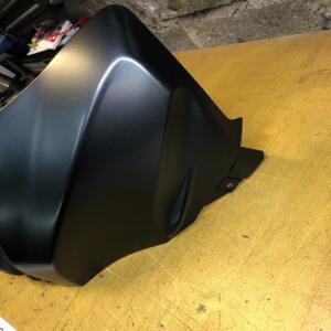 cache avant réservoir suzuki gsxr 1000 k9 l6 2009 2016 44291-47h00