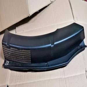 CACHE BAIE DE PAR BRISE RENAULT SCENIC 2   REF 8200183140