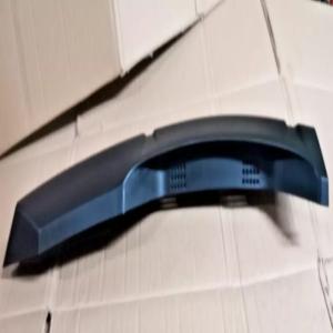 CACHE BAIE DE PAR BRISE RENAULT SCENIC 2   REF 8200183140