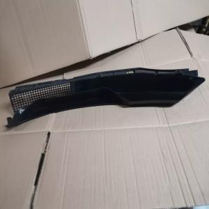 CACHE BAIE DE PAR BRISE RENAULT SCENIC 2   REF 8200183140